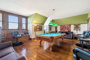 944 N Sheridan Ave, Pittsburgh, PA 15206 - Photo 36