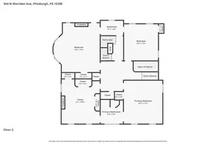944 N Sheridan Ave, Pittsburgh, PA 15206 - Photo 42
