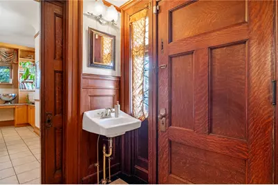 944 N Sheridan Avenue, Pittsburgh, PA 15206 - Photo 20