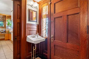 944 N Sheridan Ave, Pittsburgh, PA 15206 - Photo 20
