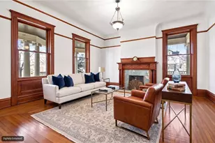 944 N Sheridan Ave, Pittsburgh, PA 15206 - Photo 8