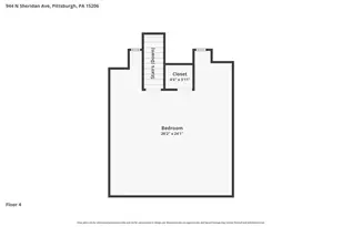 944 N Sheridan Ave, Pittsburgh, PA 15206 - Photo 44