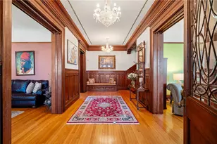 944 N Sheridan Ave, Pittsburgh, PA 15206 - Photo 8