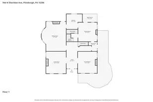 944 N Sheridan Ave, Pittsburgh, PA 15206 - Photo 44