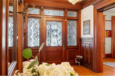 944 N Sheridan Avenue, Pittsburgh, PA 15206 - Photo 4