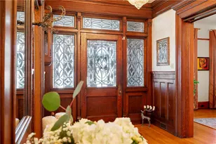 944 N Sheridan Ave, Pittsburgh, PA 15206 - Photo 4