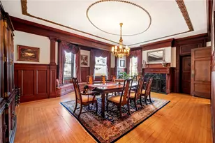 944 N Sheridan Ave, Pittsburgh, PA 15206 - Photo 14