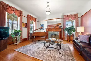 944 N Sheridan Ave, Pittsburgh, PA 15206 - Photo 12