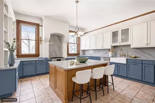 944 N Sheridan Ave, Pittsburgh, PA 15206 - Photo 14