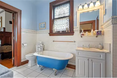 944 N Sheridan Avenue, Pittsburgh, PA 15206 - Photo 34