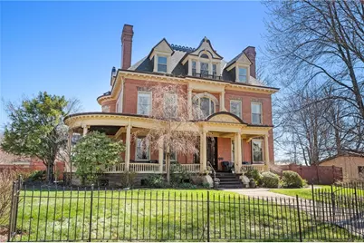 944 N Sheridan Avenue, Pittsburgh, PA 15206 - Photo 50