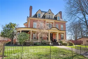 944 N Sheridan Ave, Pittsburgh, PA 15206 - Photo 50