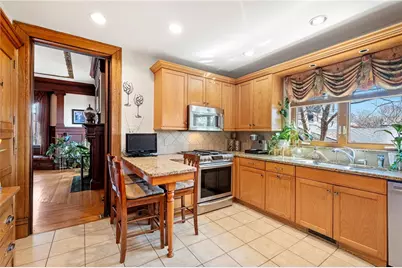 944 N Sheridan Avenue, Pittsburgh, PA 15206 - Photo 18