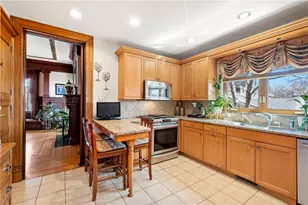 944 N Sheridan Ave, Pittsburgh, PA 15206 - Photo 18