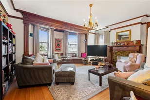 944 N Sheridan Ave, Pittsburgh, PA 15206 - Photo 26