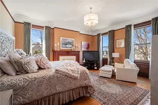 944 N Sheridan Ave, Pittsburgh, PA 15206 - Photo 28
