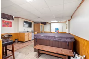 944 N Sheridan Ave, Pittsburgh, PA 15206 - Photo 22