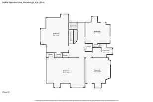 944 N Sheridan Ave, Pittsburgh, PA 15206 - Photo 46