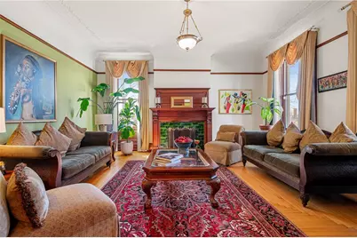 944 N Sheridan Avenue, Pittsburgh, PA 15206 - Photo 10