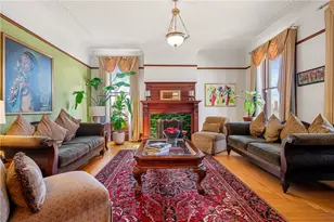 944 N Sheridan Ave, Pittsburgh, PA 15206 - Photo 10