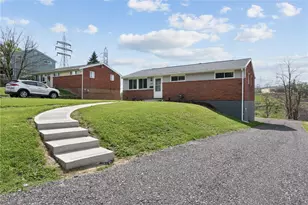 755 Cottonwood Dr, Monroeville, PA 15146 - Photo 28
