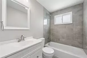 755 Cottonwood Dr, Monroeville, PA 15146 - Photo 20