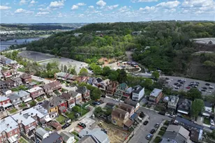 6912 Greenwood St, Pittsburgh, PA 15206 - Photo 18