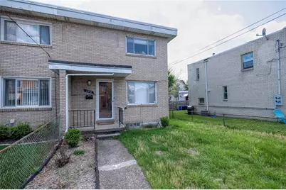 6912 Greenwood St, Pittsburgh, PA 15206 - Photo 1