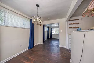 6912 Greenwood St, Pittsburgh, PA 15206 - Photo 6