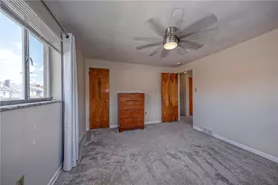 6912 Greenwood St, Pittsburgh, PA 15206 - Photo 12