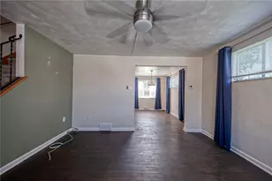 6912 Greenwood St, Pittsburgh, PA 15206 - Photo 2
