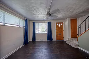 6912 Greenwood St, Pittsburgh, PA 15206 - Photo 4