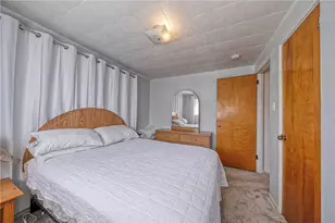 6912 Greenwood St, Pittsburgh, PA 15206 - Photo 10