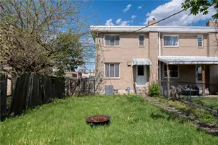6912 Greenwood St, Pittsburgh, PA 15206 - Photo 14