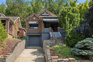 2535 Homehurst Ave, Pittsburgh, PA 15234 - Photo 2