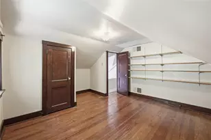 2535 Homehurst Ave, Pittsburgh, PA 15234 - Photo 16