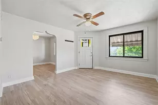 2535 Homehurst Ave, Pittsburgh, PA 15234 - Photo 8