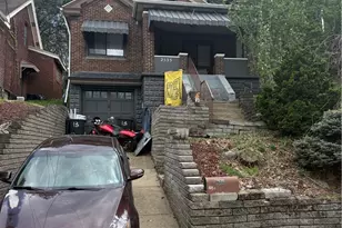 2535 Homehurst Ave, Pittsburgh, PA 15234 - Photo 1