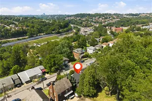 2535 Homehurst Ave, Pittsburgh, PA 15234 - Photo 28