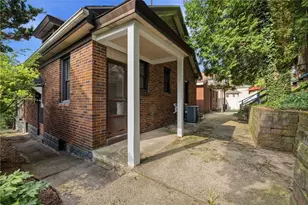 2535 Homehurst Ave, Pittsburgh, PA 15234 - Photo 26