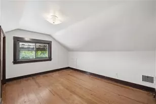 2535 Homehurst Ave, Pittsburgh, PA 15234 - Photo 18