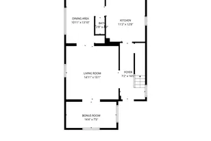 316 Allegheny St, Boswell Boro, PA 15531 - Photo 40