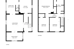 316 Allegheny St, Boswell Boro, PA 15531 - Photo 42