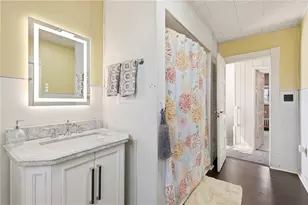 316 Allegheny St, Boswell Boro, PA 15531 - Photo 26
