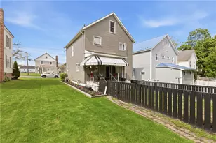 316 Allegheny St, Boswell Boro, PA 15531 - Photo 34