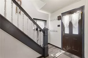 316 Allegheny St, Boswell Boro, PA 15531 - Photo 10