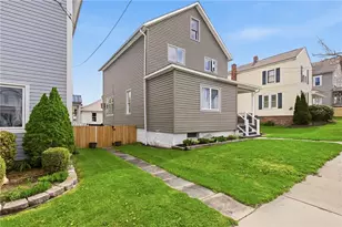 316 Allegheny St, Boswell Boro, PA 15531 - Photo 2