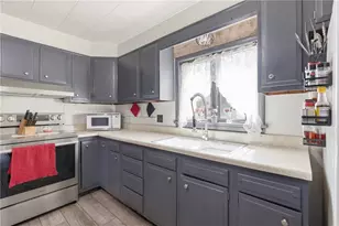 316 Allegheny St, Boswell Boro, PA 15531 - Photo 20