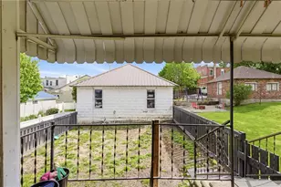 316 Allegheny St, Boswell Boro, PA 15531 - Photo 32