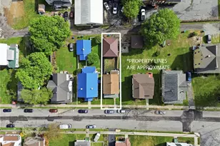 316 Allegheny St, Boswell Boro, PA 15531 - Photo 36
